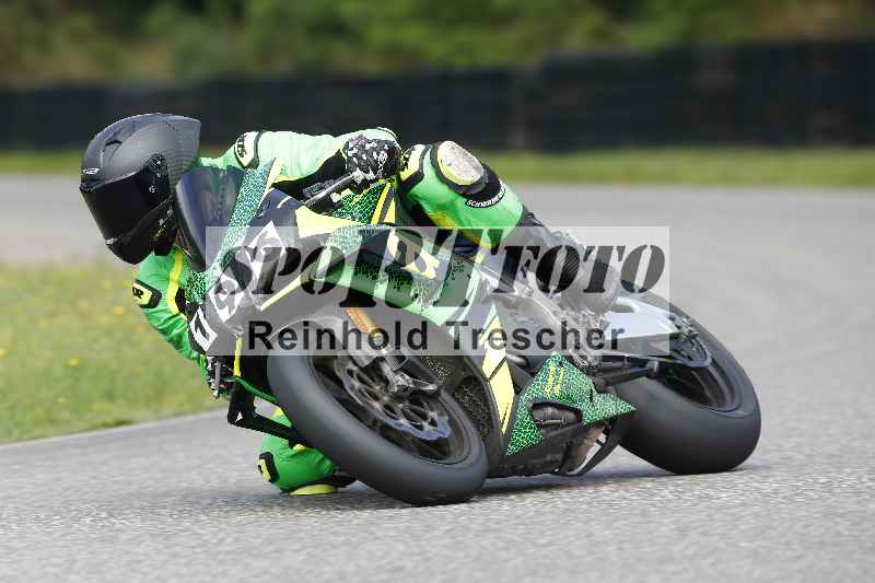 /34 25.07.2025 Speer Racing ADR/Gruppe rot/196